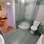 Dom Pod Winogronem * Szczawnica