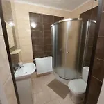 Dom Pod Winogronem Homestay szállás *