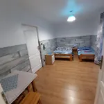 Dom Pod Winogronem Szczawnica